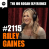 #2115 - Riley Gaines Download