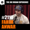 #2110 - Fahim Anwar Download