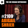 #2109 - Abigail Shrier Download