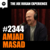 #2344 - Amjad Masad Download