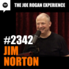 #2342 - Jim Norton Download