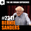 #2341 - Bernie Sanders Download