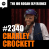 #2340 - Charley Crockett Download