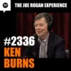 #2336 - Ken Burns Download