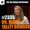 #2335 - Dr. Mary Talley Bowden Download