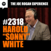 #2318 - Harold "Sonny" White Download