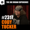 #2317 - Cody Tucker Download