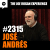 #2315 - José Andrés Download