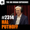 #2314 - Hal Puthoff Download
