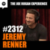#2312 - Jeremy Renner Download
