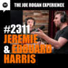 #2311 - Jeremie & Edouard Harris Download