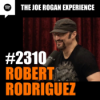 #2310 - Robert Rodriguez Download