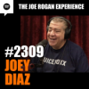 #2309 - Joey Diaz Download