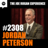 #2308 - Jordan Peterson Download