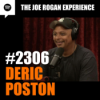 #2306 - Deric Poston Download