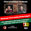 FCA verliert gegen den BVB 0:1 ️ Trostlose Zeiten in der WWK Arena Download