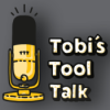 #26 Digitalisierung im Handwerk – Mit Dachdeckermeister David Leppert bei Tobi’s Tool Talk