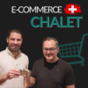 #32 Vom Insolvenzfall zur E-Commerce-Ikone: Das Comeback von Switcher mit Marc Joss