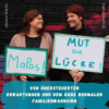 #23 MaPas meet… The Superpapa! Mit Tim Stoll läuten wir den Väter-Block ein Download