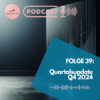 #39 - Portfolio Quartalsupdate Q4 2024 Download
