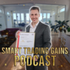 Dein Job bei Smart Trading Gains Download