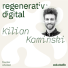 Episode 039: refurbed – Das Wachstum von Refurbed – Kilian Kaminski Download