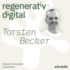 Episode 042: Carbonauten – Nachhaltigkeit durch Pyrolyse – Torsten Becker Download