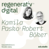 Episode 044: Wooden Valley – Zirkuläres Bauen – Kamila Pasko & Robert Böker Download