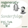Episode 045: ESG Talk – Sonderfolge – Stella Ureta-Dombrowsky Download