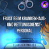 S01 • E01 • Krankenschwester • Dilara • 1/3 • Frust beim Krankenhaus- und Rettungsdienstpersonal Download