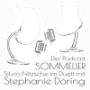 Stephanie Döring – Der Weinmoment, in dem alles echt ist Download