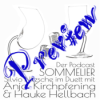 Anja Kirchpfening und Hauke Hellbach – Exclusive Preview Download
