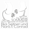 Ilka Seitner und Noris F. Conrad – Ying & Yang in der Tantris Weinwelt Download