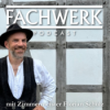 Fachwerk Instandsetzung - eine Buchvorstellung in Folge 3 vom Adventskalender Download