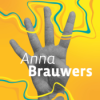 ANNA BRAUWERS Wie kann Creative Coding feministisch sein? | EP 04