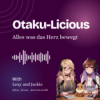 #18 Fragen aus der Community - Lizenzen Herbst/Winter 25/26 Part 3