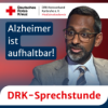 309 ALZHEIMER Krankheit: Heilung in Sicht? I Prof. Dr. Sibu Mundi I Prof. Dr. Bernd-Dieter Gonska