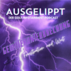 #39 Übers Knie brechen!? - Der Umgang mit Frustration und Wut Download