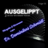 #55 Im Elterntaxi auf der Überholspur? - Dr. Dominikus Schmidt Download