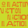 CARE in Action: Petra Unger, Gründerin der Wiener Frauen*Spaziergänge Download