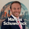 #021 - Markus Schuwerack, wie findet man seine Nische bei Infrastruktur-Investments? Download