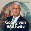 #22 - Georg von Wallwitz, wird der ETF-Boom in Tränen enden? Download