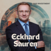 #23 - Eckhard Sauren, woran erkennst du einen guten Fondsmanager? Download