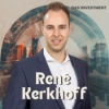 #24 - René Kerkhoff, wie gründet man eine Vermögensverwaltung? Download