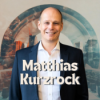 #27 - Matthias Kurzrock, warum sind deutsche Nebenwerte so drastisch unterbewertet? Download