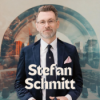 #28 - Stefan Schmitt, sind Robo-Advisor wirklich tot? Download