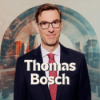 #32 - Thomas Bosch, kann eine KI wirklich Value Investing? Download