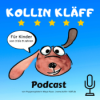 59 Kollin Kläff und die Draußenschule - Möhrchen Download