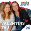 Episode 26: Valentinstag Download