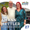 Episode 27: Amann Mettler Download